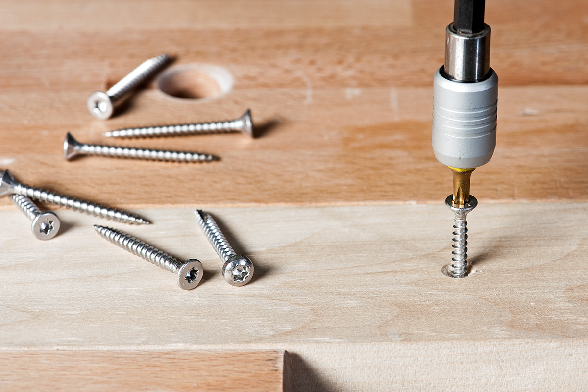 NMSLOUTIL shop -NMSLOUTIL shop 0