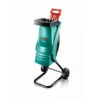 BOSCH AXT Rapid 2000 Broyeur Rapide 0600853500 -NMSLOUTIL shop 0600853500 800x800 1
