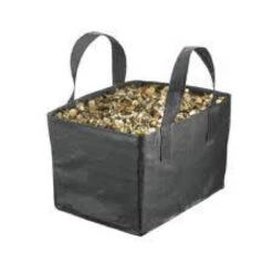 BOSCH AXT Sac De Collecte Rapide 2000/2200 2605411073