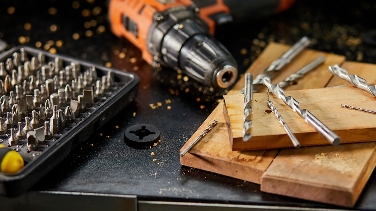 NMSLOUTIL shop -NMSLOUTIL shop 854