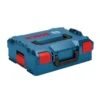 Caméra D'inspection 12V GIC 120 C Professional BOSCH 0601241201 1 Caméra D'inspection 12V GIC 120 C Professional BOSCH 0601241201 -NMSLOUTIL shop AFD 102303