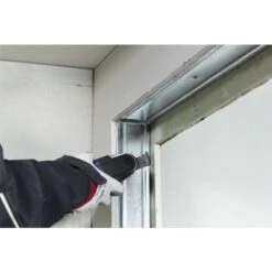 Lame De Scie Oscillante AIZ 32 AB Métal L32 P50 BOSCH 2608661688 -NMSLOUTIL shop AFD 102417