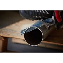 Lames De Scie Sabre S 936 BEF Endurance For Heavy Metal BOSCH 2608657525 10 Lames De Scie Sabre S 936 BEF Endurance For Heavy Metal BOSCH 2608657525 -NMSLOUTIL shop AFD 102452