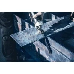 Lames De Scie Sabre S 936 BEF Endurance For Heavy Metal BOSCH 2608657525 11 Lames De Scie Sabre S 936 BEF Endurance For Heavy Metal BOSCH 2608657525 -NMSLOUTIL shop AFD 102453