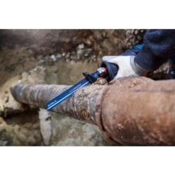 Lames De Scie Sabre S 936 BEF Endurance For Heavy Metal BOSCH 2608657525 9 Lames De Scie Sabre S 936 BEF Endurance For Heavy Metal BOSCH 2608657525 -NMSLOUTIL shop AFD 102455