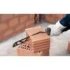 Lame Pour Scie Sabre S1543HM ''Endurance For Brick'' BOSCH 2608650354 -NMSLOUTIL shop AFD 102467