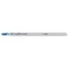Lames De Scie Sauteuse T 718 BF Flexible For Metal-Sandwich BOSCH 2608636335 -NMSLOUTIL shop AFD 102478