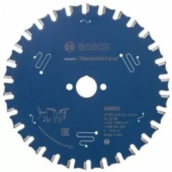 Lames De Scie Circulaire Expert For Sandwich Panel BOSCH EXPERT 2608644365 8 Lames De Scie Circulaire Expert For Sandwich Panel BOSCH EXPERT 2608644365 -NMSLOUTIL shop AFD 103693