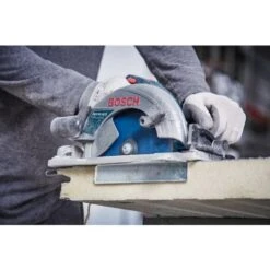 Lames De Scie Circulaire Expert For Sandwich Panel BOSCH EXPERT 2608644365 9 Lames De Scie Circulaire Expert For Sandwich Panel BOSCH EXPERT 2608644365 -NMSLOUTIL shop AFD 103701