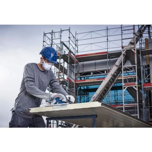 Lames De Scie Circulaire Expert For Sandwich Panel BOSCH EXPERT 2608644365 3 Lames De Scie Circulaire Expert For Sandwich Panel BOSCH EXPERT 2608644365