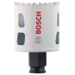 Coffret électricien Scies-trépans PROGRESSOR 11 Pièces BOSCH 2608594194 -NMSLOUTIL shop AFD 108511