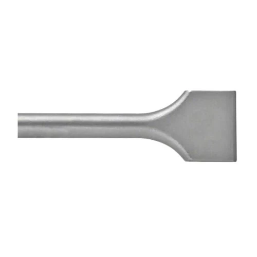 Burin Bêche SDS Max BOSCH 2608690143 4 Burin Bêche SDS Max BOSCH 2608690143 – Image 2