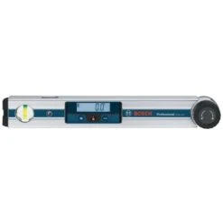 Mesureur D'angle Digital GAM 220 Professional BOSCH 0601076500 13 Mesureur D'angle Digital GAM 220 Professional BOSCH 0601076500 -NMSLOUTIL shop AFD 110142