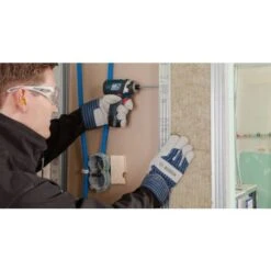 Set De Forets Bosch MultiConstruction CYL-9 Robust Line 7 Pièces -NMSLOUTIL shop AFD 110149