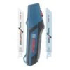 Poignée Manuelle Lame De Scie Sabre + 2 Lames BOSCH 2608000495 -NMSLOUTIL shop AFD 114836