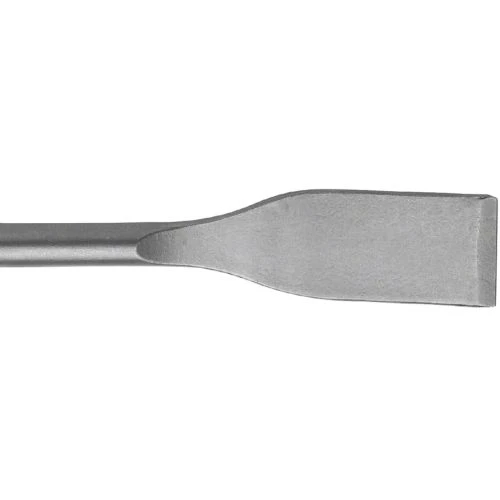 Burin Carrelage SDS Plus L260 Mm BOSCH 2608690091 4 Burin Carrelage SDS Plus L260 Mm BOSCH 2608690091 – Image 2