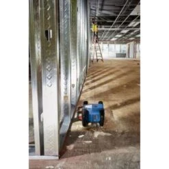 Laser Rotatif Connecté 18V GRL 600 CHV + 1 Batterie Procore 4Ah + Chargeur + Coffret Standard BOSCH 0601061F00 -NMSLOUTIL shop AFD 115465