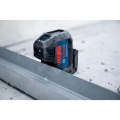 Laser Vert 5 Points GPL 5 G BOSCH 0601066P00 -NMSLOUTIL shop AFD 115551