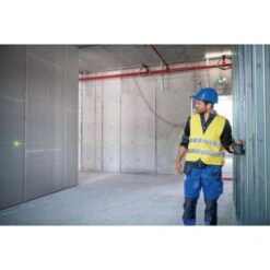 Laser Vert 5 Points GPL 5 G BOSCH 0601066P00