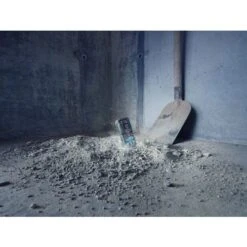 Télémètre Laser 2 X 1,5 V GLM 50-27 C Rouge Avec 2 Piles AA BOSCH 0601072T00 14 Télémètre Laser 2 X 1,5 V GLM 50-27 C Rouge Avec 2 Piles AA BOSCH 0601072T00 -NMSLOUTIL shop AFD 115568