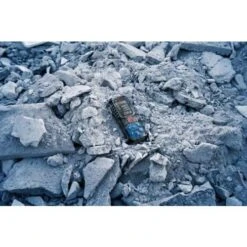 Télémètre Laser 2 X 1,5 V GLM 50-27 C Rouge Avec 2 Piles AA BOSCH 0601072T00 16 Télémètre Laser 2 X 1,5 V GLM 50-27 C Rouge Avec 2 Piles AA BOSCH 0601072T00 -NMSLOUTIL shop AFD 115574