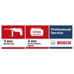 Laser Vert 2 Points Et Lignes GCL 2-50 G Avec Support RM 10 BOSCH 0601066M00 21 Laser Vert 2 Points Et Lignes GCL 2-50 G Avec Support RM 10 BOSCH 0601066M00 -NMSLOUTIL shop AFD 115634