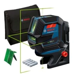 Laser Vert 2 Points Et Lignes GCL 2-50 G Avec Support RM 10 BOSCH 0601066M00 19 Laser Vert 2 Points Et Lignes GCL 2-50 G Avec Support RM 10 BOSCH 0601066M00 -NMSLOUTIL shop AFD 115635