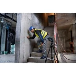 Laser Vert 2 Points Et Lignes GCL 2-50 G Avec Support RM 10 BOSCH 0601066M00 14 Laser Vert 2 Points Et Lignes GCL 2-50 G Avec Support RM 10 BOSCH 0601066M00 -NMSLOUTIL shop AFD 115637