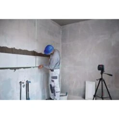 Laser Vert 2 Points Et Lignes GCL 2-50 G Avec Support RM 10 BOSCH 0601066M00 15 Laser Vert 2 Points Et Lignes GCL 2-50 G Avec Support RM 10 BOSCH 0601066M00 -NMSLOUTIL shop AFD 115638