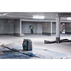 Laser Vert 2 Points Et Lignes GCL 2-50 G Avec Support RM 10 BOSCH 0601066M00 17 Laser Vert 2 Points Et Lignes GCL 2-50 G Avec Support RM 10 BOSCH 0601066M00 -NMSLOUTIL shop AFD 115641