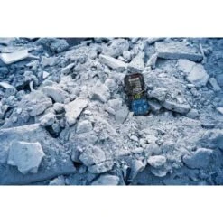 Télémètre Laser GLM 50-27 CG Vert Avec 1 Batterie BA 3.7V 1.0Ah BOSCH 0601072U01 15 Télémètre Laser GLM 50-27 CG Vert Avec 1 Batterie BA 3.7V 1.0Ah BOSCH 0601072U01 -NMSLOUTIL shop AFD 115650