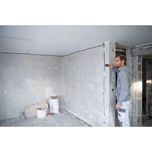 Télémètre Laser GLM 50-27 CG Vert Avec 1 Batterie BA 3.7V 1.0Ah BOSCH 0601072U01 9 Télémètre Laser GLM 50-27 CG Vert Avec 1 Batterie BA 3.7V 1.0Ah BOSCH 0601072U01 – Image 7