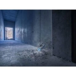 Télémètre Laser GLM 50-27 CG Vert Avec 1 Batterie BA 3.7V 1.0Ah BOSCH 0601072U01 23 Télémètre Laser GLM 50-27 CG Vert Avec 1 Batterie BA 3.7V 1.0Ah BOSCH 0601072U01 -NMSLOUTIL shop AFD 115657