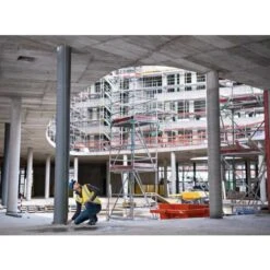 Télémètre Laser GLM 50-27 CG Professional Vert BOSCH 0601072U00 -NMSLOUTIL shop AFD 115922