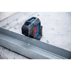Laser Vert 3 Points GPL 3 G Avec 2 Piles AA BOSCH 0601066N00 10 Laser Vert 3 Points GPL 3 G Avec 2 Piles AA BOSCH 0601066N00 -NMSLOUTIL shop AFD 116403