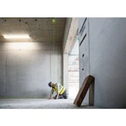 Laser Vert 3 Points GPL 3 G Avec 2 Piles AA BOSCH 0601066N00 11 Laser Vert 3 Points GPL 3 G Avec 2 Piles AA BOSCH 0601066N00 -NMSLOUTIL shop AFD 116404