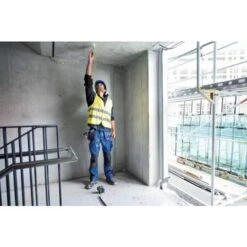 Laser Vert 3 Points GPL 3 G Avec 2 Piles AA BOSCH 0601066N00 13 Laser Vert 3 Points GPL 3 G Avec 2 Piles AA BOSCH 0601066N00 -NMSLOUTIL shop AFD 116406