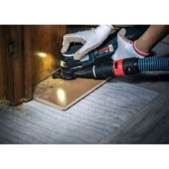 Lame De Scie Oscillante MultiMaterial Segment ACZ 105 ET BOSCH EXPERT 2608664208 8 Lame De Scie Oscillante MultiMaterial Segment ACZ 105 ET BOSCH EXPERT 2608664208 -NMSLOUTIL shop AFD 125594