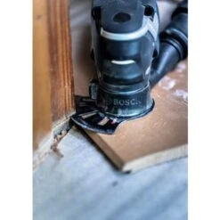 Lame De Scie Oscillante MultiMaterial Segment ACZ 105 ET BOSCH EXPERT 2608664208 9 Lame De Scie Oscillante MultiMaterial Segment ACZ 105 ET BOSCH EXPERT 2608664208 -NMSLOUTIL shop AFD 125595