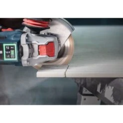 Disque à Tronçonner Diamanté Expert HardCeramic 76 X 1,9 X 10 Mm BOSCH 2608900652 10 Disque à Tronçonner Diamanté Expert HardCeramic 76 X 1,9 X 10 Mm BOSCH 2608900652 -NMSLOUTIL shop AFD 125725