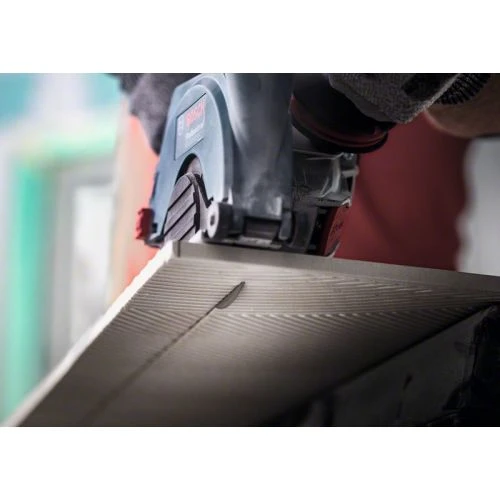 Disque à Tronçonner Diamanté Expert HardCeramic 76 X 1,9 X 10 Mm BOSCH 2608900652 6 Disque à Tronçonner Diamanté Expert HardCeramic 76 X 1,9 X 10 Mm BOSCH 2608900652 – Image 4