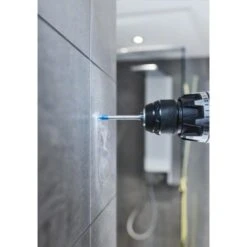 Coffret De 3 Forets MultiConstruction HEX-9 Expert 5 / 6 / 8 Mm BOSCH EXPERT 2608900584 -NMSLOUTIL shop AFD 127526