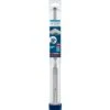 Foret Pour Perforateur SDS-Max 8X 12 X 200 X 340 Mm BOSCH EXPERT 2608900201 1 Foret Pour Perforateur SDS-Max 8X 12 X 200 X 340 Mm BOSCH EXPERT 2608900201 -NMSLOUTIL shop AFD 127816