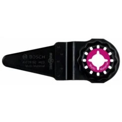 Lame Coupe-joint De Scie Universelle De Scie Oscillante HCS AIZ 28 SC BOSCH 2608661691 -NMSLOUTIL shop AFD 127871