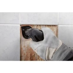 Lame De Scie Oscillante Carbure 3 MAX AVZ70RT4 D70 BOSCH EXPERT 2608900041 -NMSLOUTIL shop AFD 127878