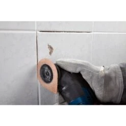 Lame De Scie Oscillante Carbure 3 MAX AVZ70RT4 D70 BOSCH EXPERT 2608900041 -NMSLOUTIL shop AFD 127880