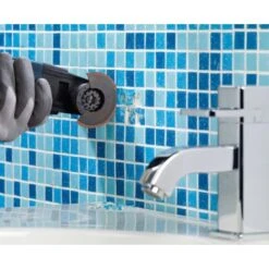 Lame De Scie Oscillante Segment Starlock ACZ 70 RT5 65 BOSCH 2608661692 7 Lame De Scie Oscillante Segment Starlock ACZ 70 RT5 65 BOSCH 2608661692 -NMSLOUTIL shop AFD 127890