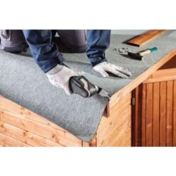 Lame De Scie Oscillante ASZ 32 SC Pour Outils Multi-fonctions BOSCH 2608662431 8 Lame De Scie Oscillante ASZ 32 SC Pour Outils Multi-fonctions BOSCH 2608662431 -NMSLOUTIL shop AFD 127907