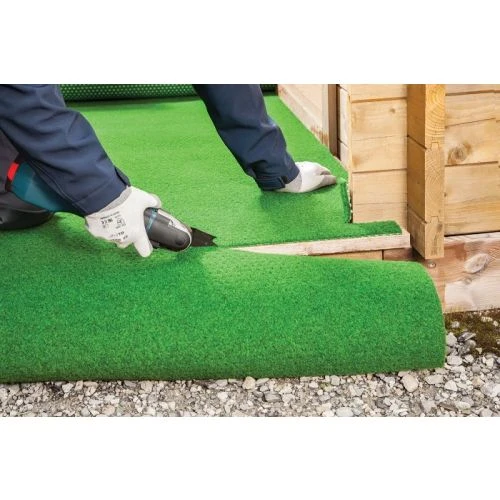 Lame De Scie Oscillante ASZ 32 SC Pour Outils Multi-fonctions BOSCH 2608662431 5 Lame De Scie Oscillante ASZ 32 SC Pour Outils Multi-fonctions BOSCH 2608662431 – Image 3