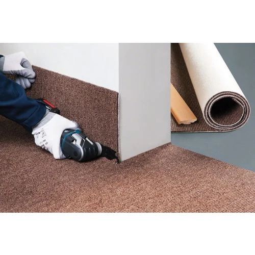 Lame De Scie Oscillante ASZ 32 SC Pour Outils Multi-fonctions BOSCH 2608662431 7 Lame De Scie Oscillante ASZ 32 SC Pour Outils Multi-fonctions BOSCH 2608662431 – Image 5